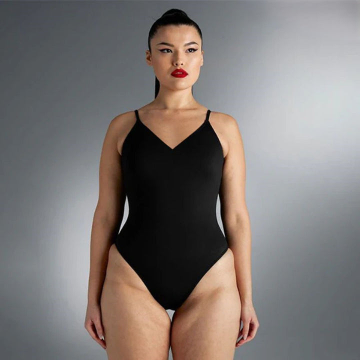 Sammy Jackson™ Hailey Badpak | Stijlvol & Comfortabel