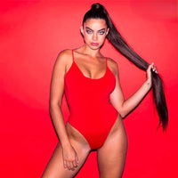 Sammy Jackson™ Hailey Badpak | Stijlvol & Comfortabel