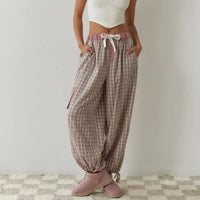 Sammy Jackson™ Liza Pajamas | Comfortable & Casual