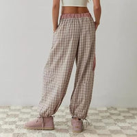 Sammy Jackson™ Liza Pajamas | Comfortable & Casual
