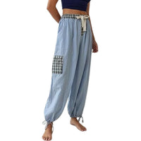 Sammy Jackson™ Liza Pajamas | Comfortable & Casual