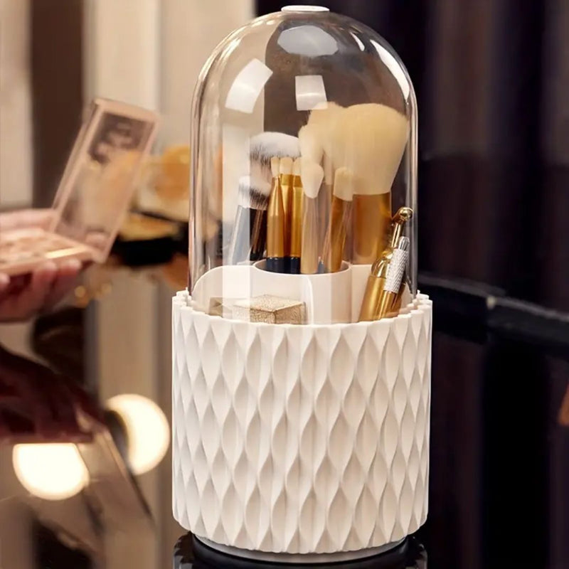 Sammy Jackson™ Demie Make-up Organizer | Praktisch & Compact