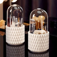 Sammy Jackson™ Demie Make-up Organizer | Praktisch & Compact