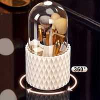 Sammy Jackson™ Demie Make-up Organizer | Praktisch & Compact