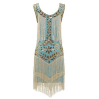 Sammy Jackson™ Sukienka Camilla Gatsby | Świąteczna i Stylowa