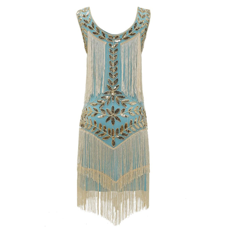 Sammy Jackson™ Sukienka Camilla Gatsby | Świąteczna i Stylowa
