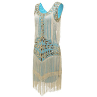 Sammy Jackson™ Sukienka Camilla Gatsby | Świąteczna i Stylowa