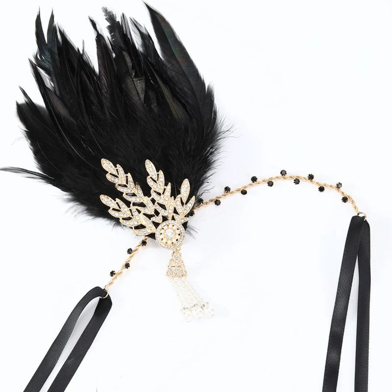 Sammy Jackson™ Dianna Veren Opaska | Vintage i Stylowa