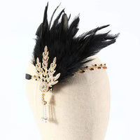 Sammy Jackson™ Dianna Veren Opaska | Vintage i Stylowa