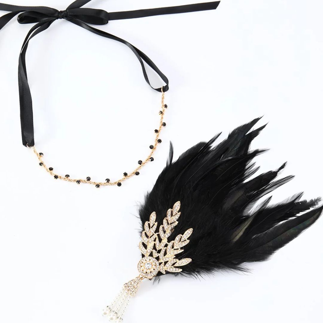 Sammy Jackson™ Dianna Veren Opaska | Vintage i Stylowa