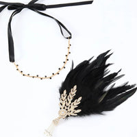 Sammy Jackson™ Dianna Veren Opaska | Vintage i Stylowa