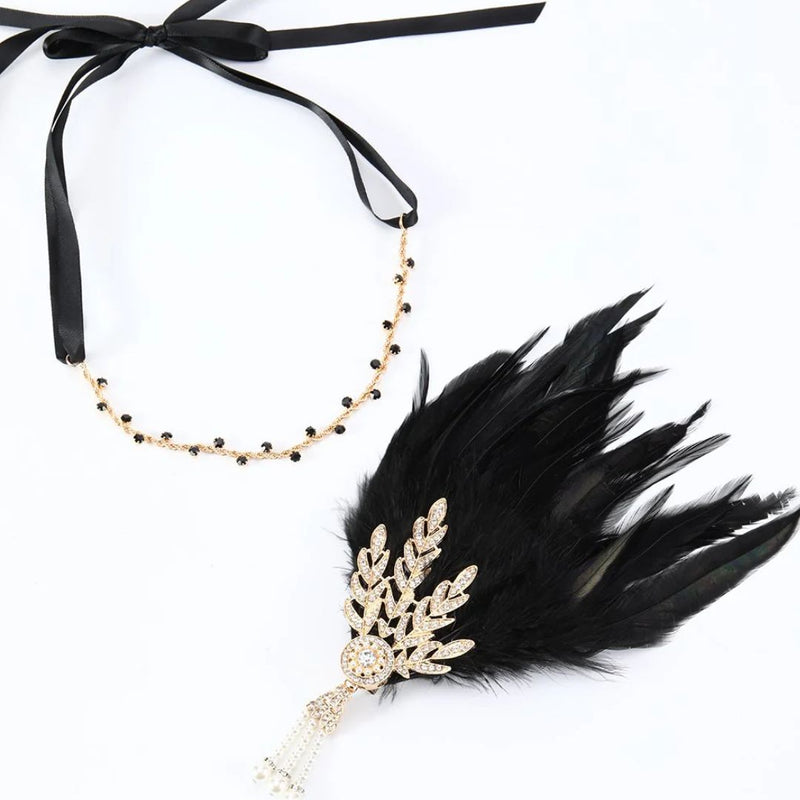 Sammy Jackson™ Dianna Veren Opaska | Vintage i Stylowa