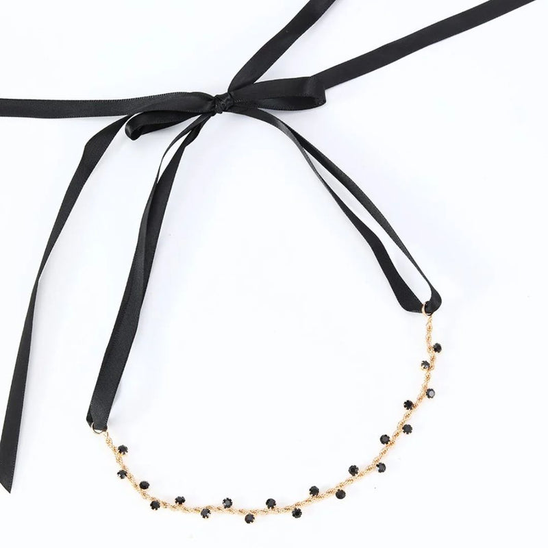 Sammy Jackson™ Dianna Veren Opaska | Vintage i Stylowa