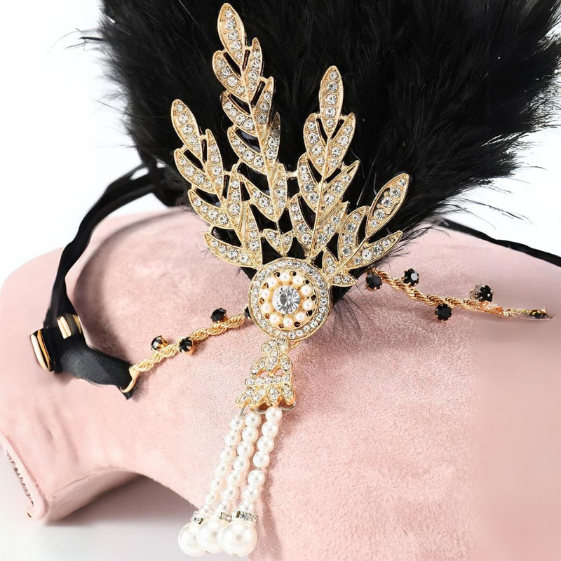 Sammy Jackson™ Dianna Veren Opaska | Vintage i Stylowa