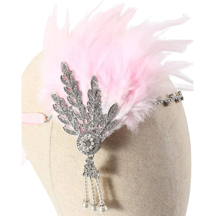 Sammy Jackson™ Dianna Veren Opaska | Vintage i Stylowa