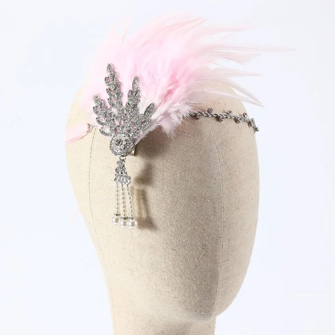 Sammy Jackson™ Dianna Veren Opaska | Vintage i Stylowa
