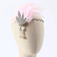 Sammy Jackson™ Dianna Veren Opaska | Vintage i Stylowa