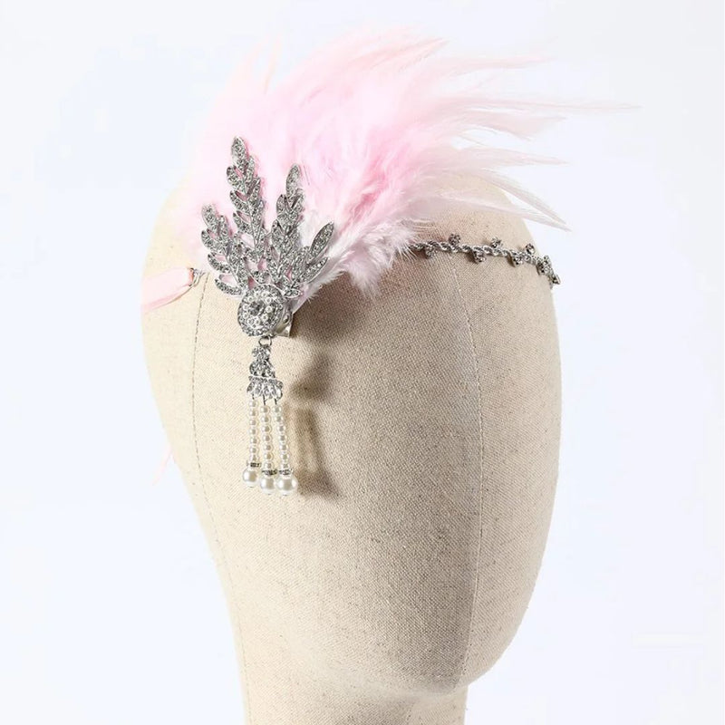 Sammy Jackson™ Dianna Veren Opaska | Vintage i Stylowa