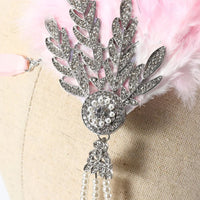Sammy Jackson™ Dianna Veren Opaska | Vintage i Stylowa