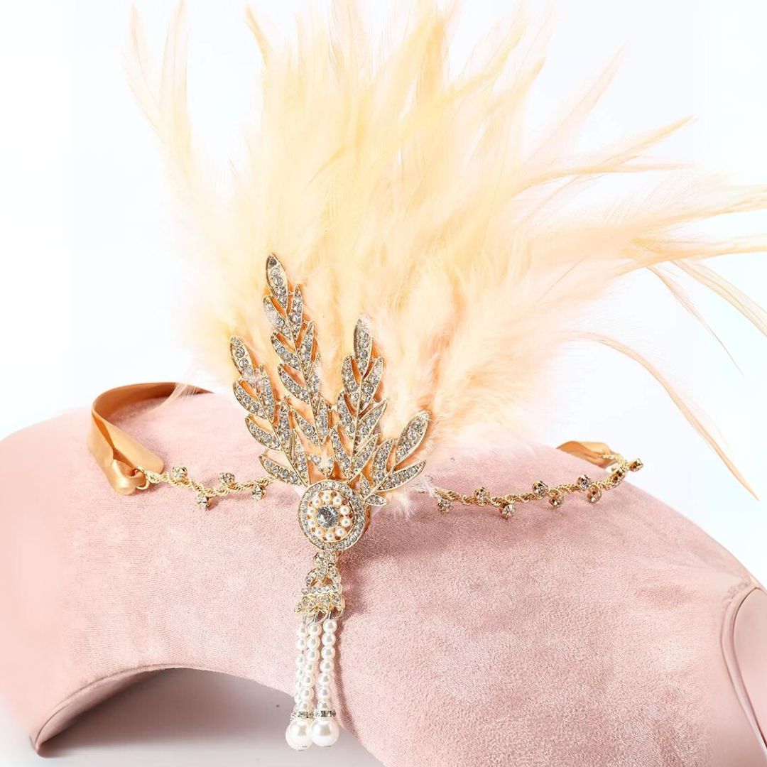 Sammy Jackson™ Dianna Veren Opaska | Vintage i Stylowa