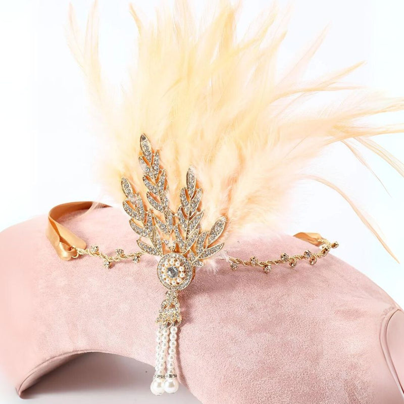 Sammy Jackson™ Dianna Veren Opaska | Vintage i Stylowa