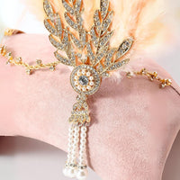 Sammy Jackson™ Dianna Veren Opaska | Vintage i Stylowa