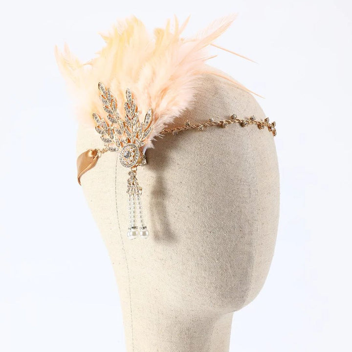 Sammy Jackson™ Dianna Veren Opaska | Vintage i Stylowa