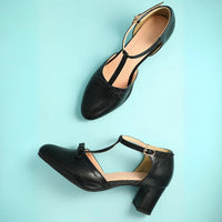 Sammy Jackson™ Keira Buty | Stylowe i Skórzane