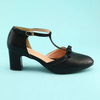 Sammy Jackson™ Keira Buty | Stylowe i Skórzane