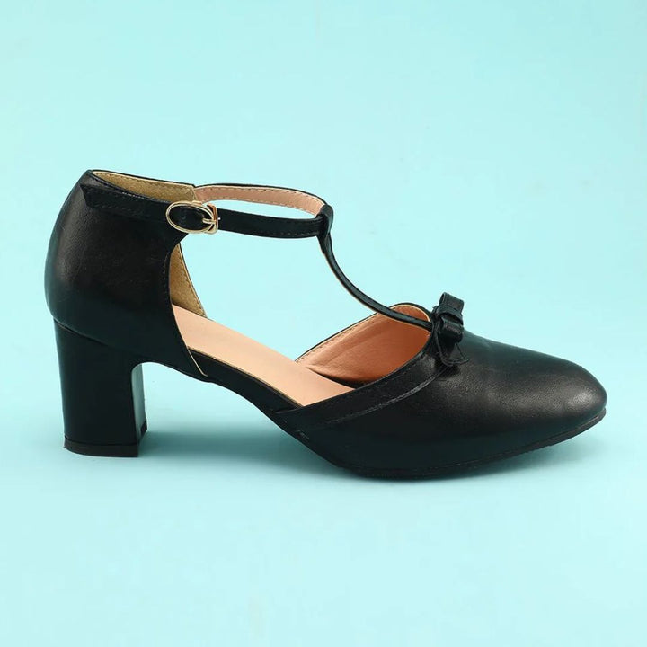 Sammy Jackson™ Keira Buty | Stylowe i Skórzane