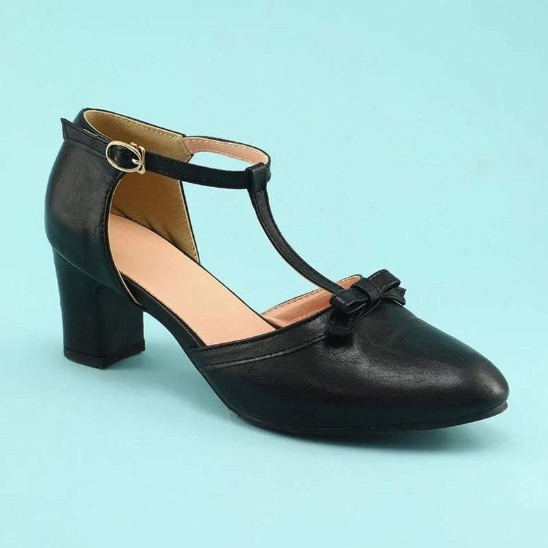 Sammy Jackson™ Keira Buty | Stylowe i Skórzane