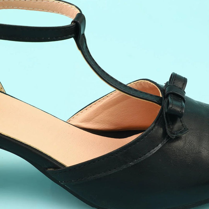 Sammy Jackson™ Keira Buty | Stylowe i Skórzane