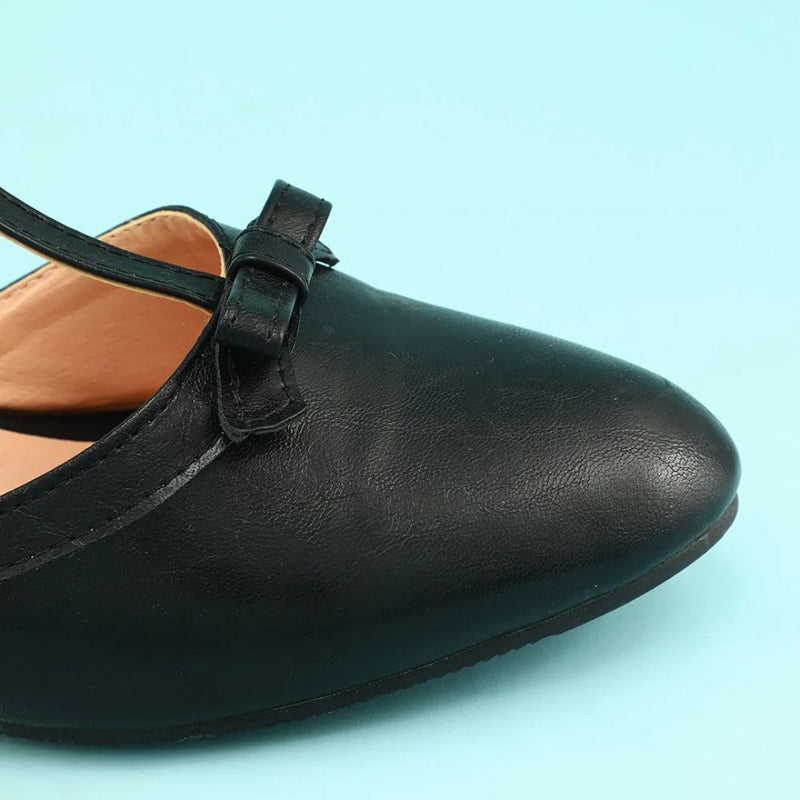 Sammy Jackson™ Keira Buty | Stylowe i Skórzane