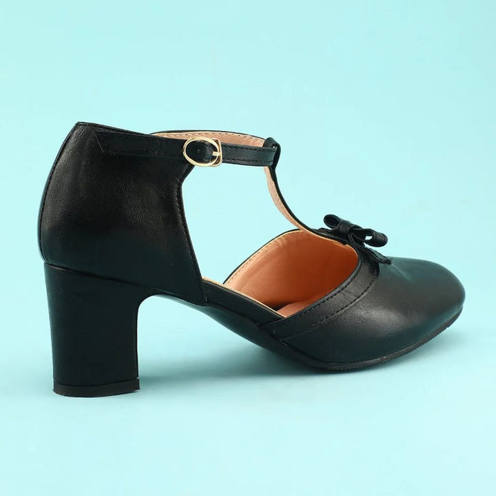 Sammy Jackson™ Keira Buty | Stylowe i Skórzane