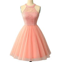 Sammy Jackson™ Antonette Evening Dress | Stylish & Gorgeous