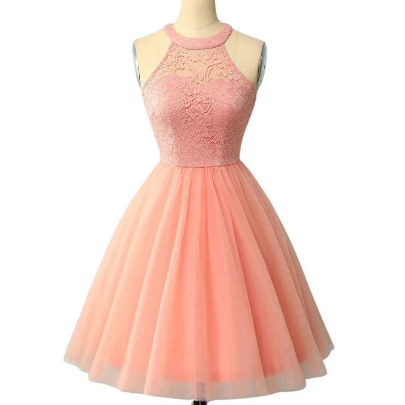 Sammy Jackson™ Antonette Evening Dress | Stylish & Gorgeous