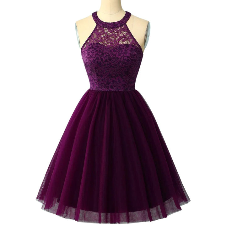 Sammy Jackson™ Antonette Evening Dress | Stylish & Gorgeous