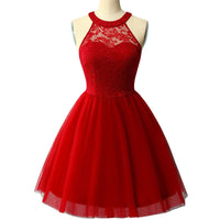 Sammy Jackson™ Antonette Evening Dress | Stylish & Gorgeous