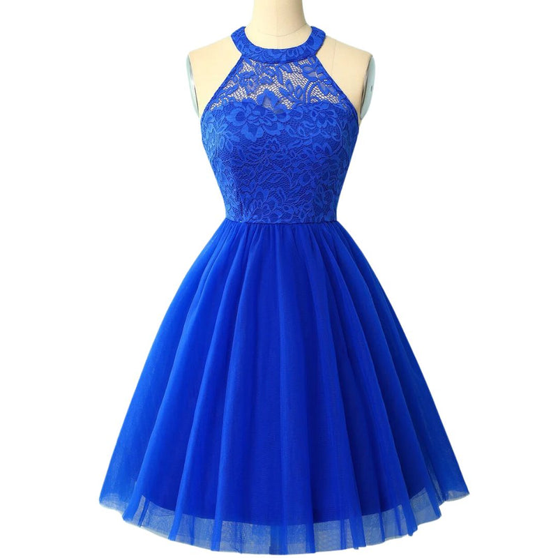Sammy Jackson™ Antonette Evening Dress | Stylish & Gorgeous
