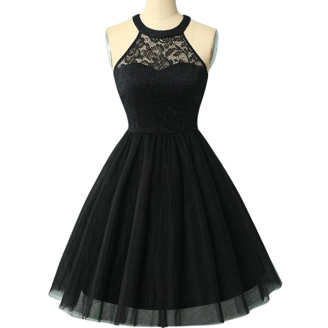 Sammy Jackson™ Antonette Evening Dress | Stylish & Gorgeous