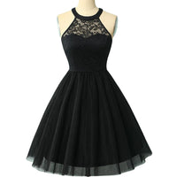 Sammy Jackson™ Antonette Evening Dress | Stylish & Gorgeous
