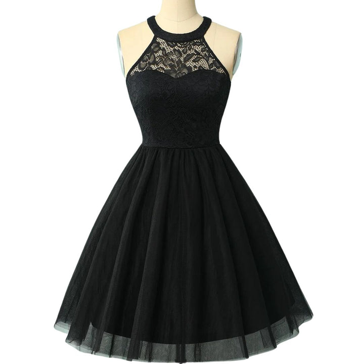 Sammy Jackson™ Antonette Evening Dress | Stylish & Gorgeous