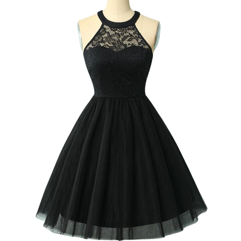 Sammy Jackson™ Antonette Evening Dress | Stylish & Gorgeous