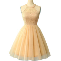 Sammy Jackson™ Antonette Evening Dress | Stylish & Gorgeous
