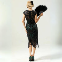 Sammy Jackson™ Tyra Jurk | Vintage & Modieus