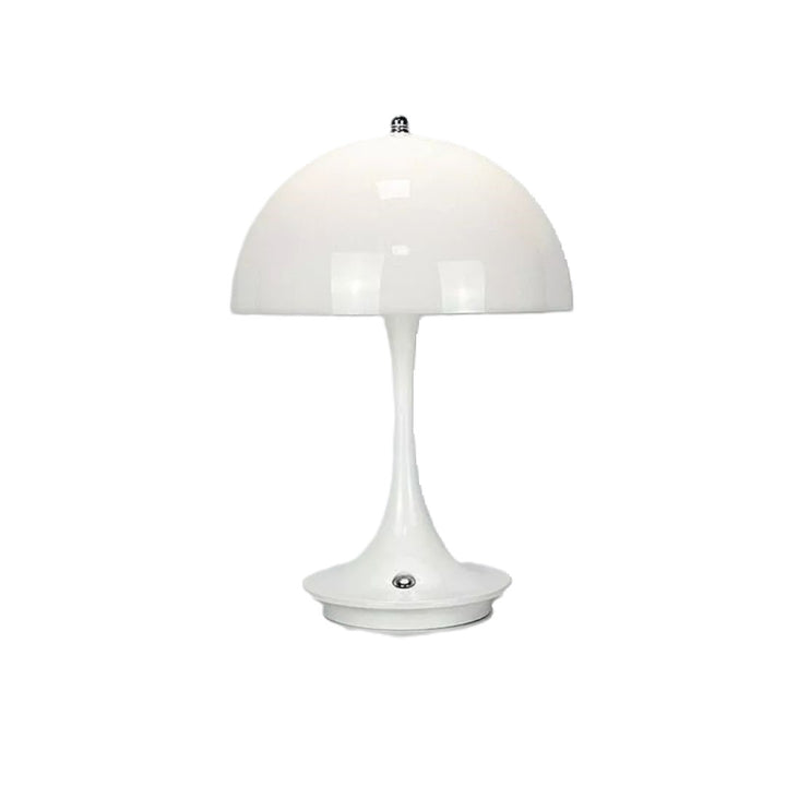 Sammy Jackson™ Alexa LED-Dimbare Draadloze Oplaadbare Lamp