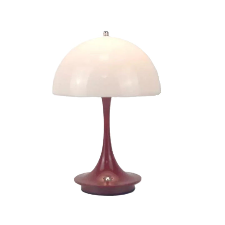 Sammy Jackson™ Alexa LED-Dimbare Draadloze Oplaadbare Lamp