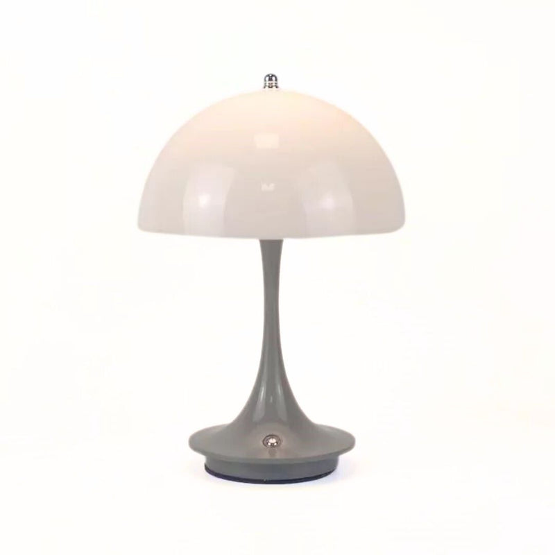 Sammy Jackson™ Alexa LED-Dimbare Draadloze Oplaadbare Lamp
