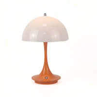 Sammy Jackson™ Alexa LED-Dimbare Draadloze Oplaadbare Lamp