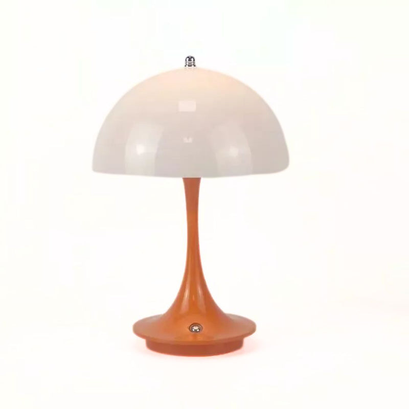 Sammy Jackson™ Alexa LED-Dimbare Draadloze Oplaadbare Lamp